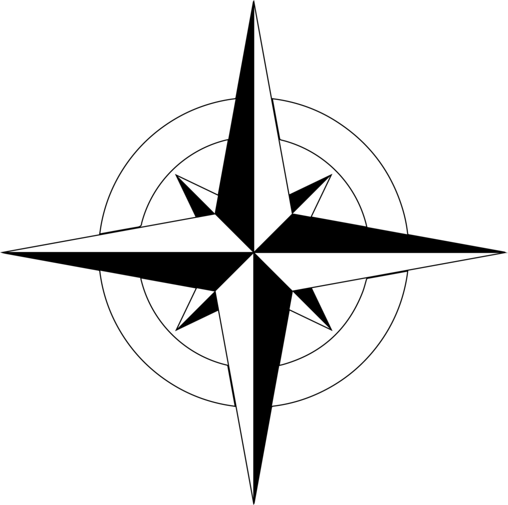 Espace Client Ports Vend e Grand Littoral