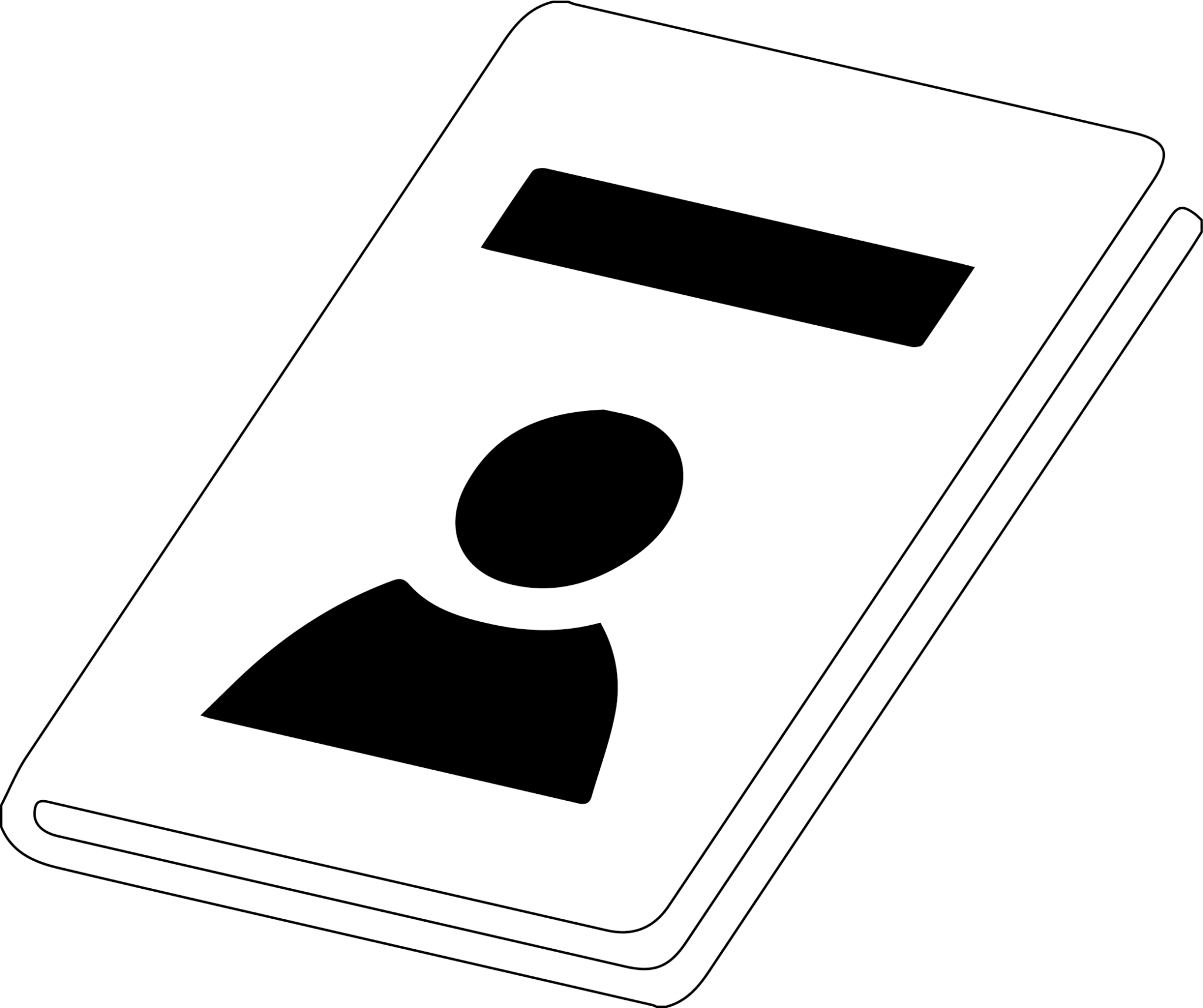 Espace Client Ports Vend e Grand Littoral