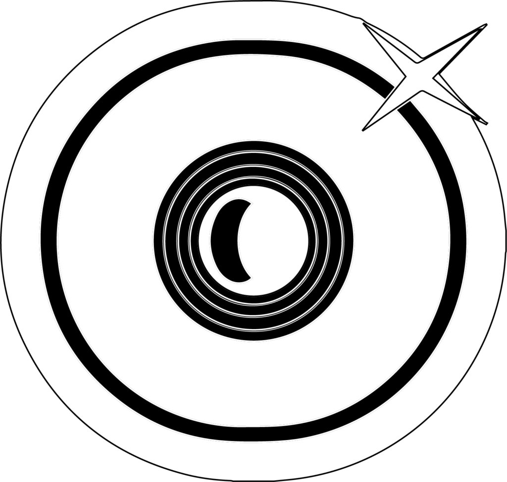 Espace Client Ports Vend e Grand Littoral