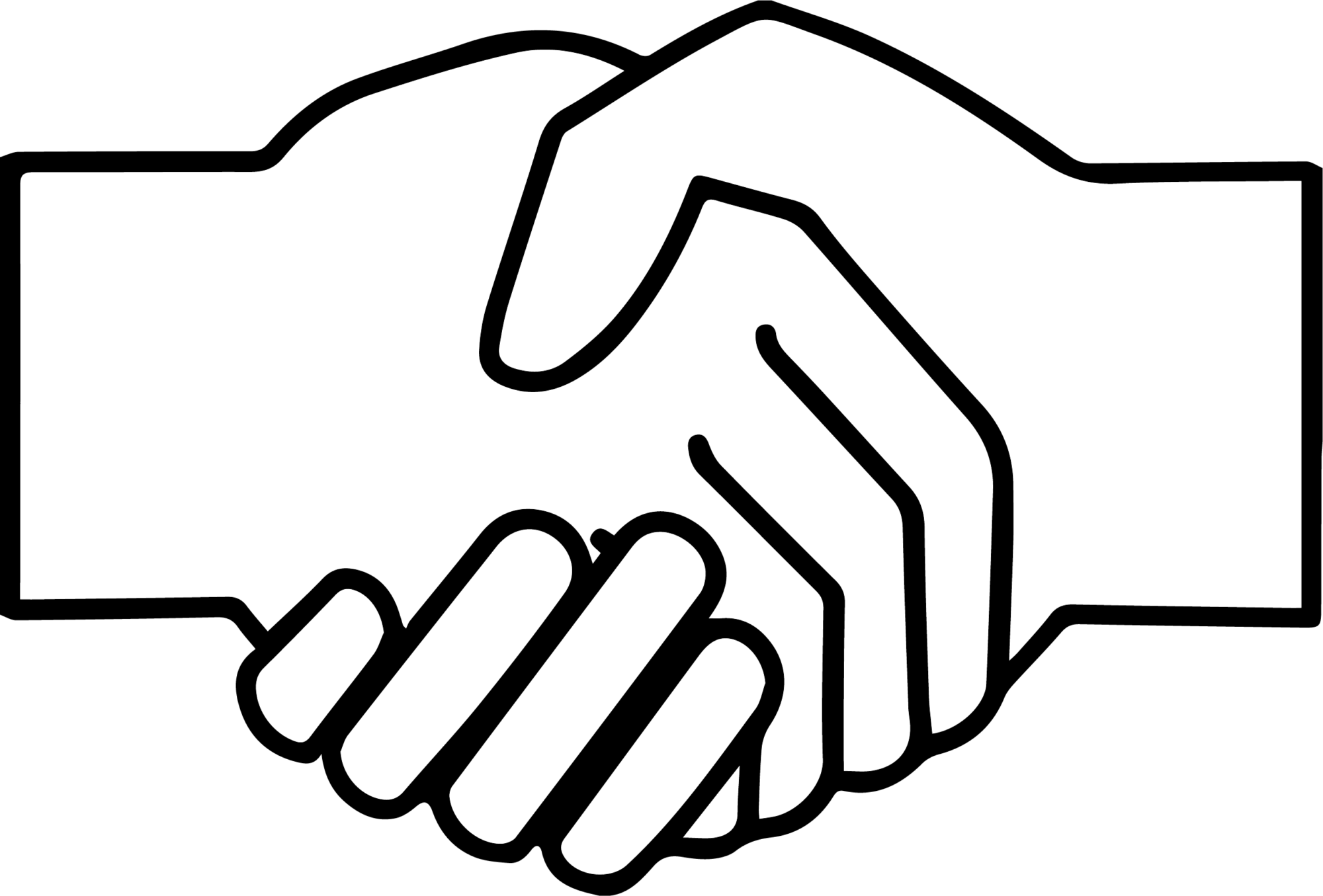 Espace Client Ports Vend e Grand Littoral Espace client ports vend e grand littoral